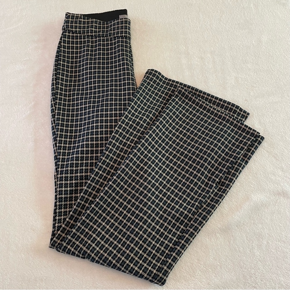 MAURICES knit casual dress pants - size XS Reg